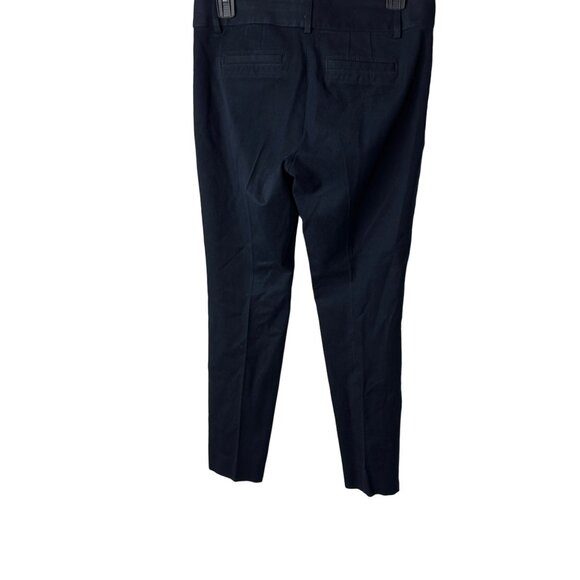 Banana Republic Boys Size 2  Dress Pants  Classic Fit School Uniform Slacks - Picture 4 of 8